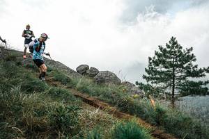 BIB: 
                            <button type="button" onclick="openModal(26016705)" class="btn btn-primary btn-sm float-right btn-popup" data-toggle="modal" data-target=".modal-high-quality">
                        <i class="fas fa-shopping-cart"></i> Add to Cart
                    </button>
                                            <button type="button" onclick="isThisMe(26016705, true)" class="btn btn-success btn-sm float-right btn-popup btn-isme hidden" data-toggle="tooltip" data-placement="bottom" title="นี่คือรูปของคุณใช่ไหม คลิกที่นี่เพื่อเอาเข้าอัลบั้ม">
                        <i class="fas fa-plus"></i> Add to album
                    </button>
                    <button type="button" onclick="isThisMe(26016705, false)" class="btn btn-warning btn-sm float-right btn-popup btn-isnotme hidden">
                        <i class="fas fa-ban"></i> Remove from album
                    </button>